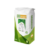 Удобрения GroGreen