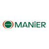 Manier Seeds