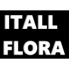 Itall-Flora