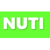 NUTI