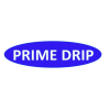 PRIME DRIP