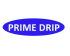 Капельная лента PRIME DRIP
